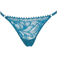 String Frau Huit Bijou
