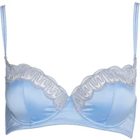 Underwired bra for women Huit Bliss
