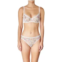 Brazilian panties for women Huit Boogie Wonderland