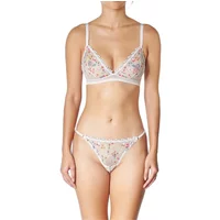 String Frau Huit Boogie Wonderland