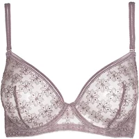 BH mit Armartura Frau Huit Café Fleur