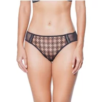 Shorty woman Huit Café