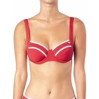 Damen-BH Huit Coming Soon