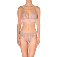 Damen-BH Huit Dancing Queen