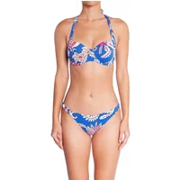 Bügel-Bikinioberteil Damen Huit Darling