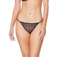 String Frau Huit Deco