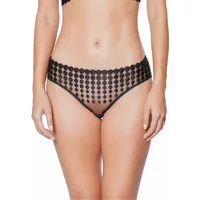 Höschen für Frauen Huit Deco
