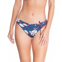 Women's swimsuit bottoms Huit Diva
