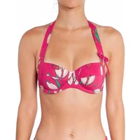 Women's underwired swimsuit top Huit Diva image 2