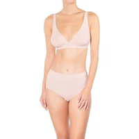 Damen-BH Huit Forever Skin
