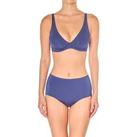 Damen-BH Huit Forever Skin