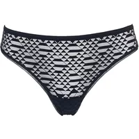 String Frau Huit Garconne