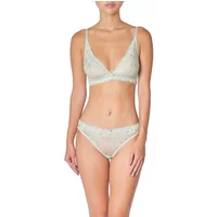 Women's bra Huit Heart of Glass