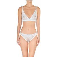 Damen-BH Huit Heart of Glass