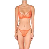 Women's thong Huit Hot Stuff