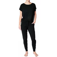 Women's joggers Huit Jeanne