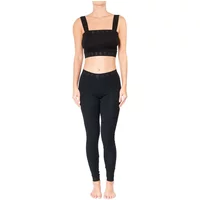Women's tank top Huit Jeanne