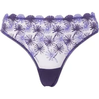 Women's thong Huit Make A Wish