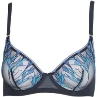 Damen-BH Huit Moonlight