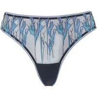 Women's thong Huit Moonlight