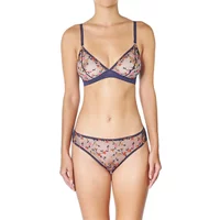 Women's panties Huit NightFever