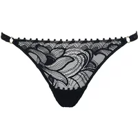 Women's thong Huit Nuit Folles