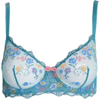 Bügel-BH für Damen Huit Poesie