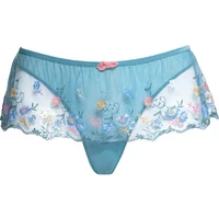 Women's panties Huit Poesie
