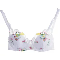 Balconnet-BH, Damen Huit Winter Romance