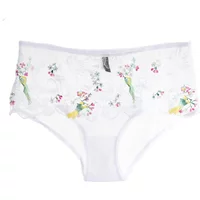 Höschen für Damen Huit Winter Romance