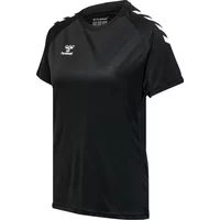 OnFight Aktion 39% Rabatt auf Damen TShirt Hummel Core Poly