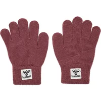 Promotion Sneakids 20% de réduction sur les gants Hummel pour enfants