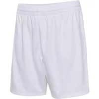 OnFight Aktion 37% Rabatt auf Hummel Essential Shorts sichern