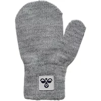 Promo Sneakids 42% de réduction sur les mitaines bébé Hummel x2