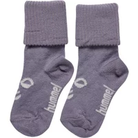 Promo Sneakids 26% de réduction sur les chaussettes Hummel pour bébés