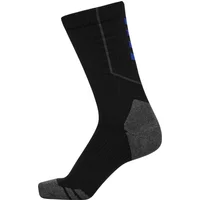 Direct Volley Direktes VolleyAngebot 15% Rabatt auf Hummel Blazer Pro Socken