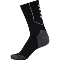 Direct Volley Profitieren Sie von 11% Rabatt auf Hummel Pro Low Socken