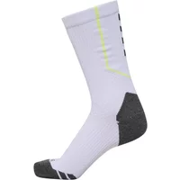 HandballStore Handball Store Deal Get 24% Off Hummel Blazer Pro Football Socks