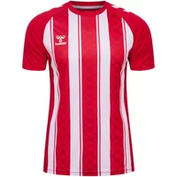 Maillot enfant Hummel Match