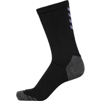 Promotion Handball Store 13% de réduction sur les chaussettes FFHB 202627