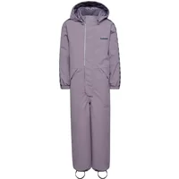 Ski suit for children Hummel Chevron 10K