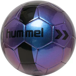 Pallone Hummel Shimmer