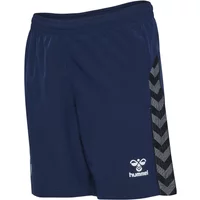 Short enfant Hummel Authentic