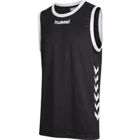 Direct Volley Direktes Angebot 75% Rabatt auf Hummel Kindertrikot hmlCORE Basket