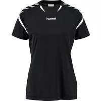 Sport is good Get 61% Discount on Womens Hummel Authentic Jersey Poly Save Big