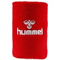 Training Fit Bénéficiez de 18% de réduction sur le poignet éponge Hummel Vintage
