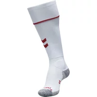 Sport is good Sport Offer Enjoy 69% Off Hummel hmlPRO Football Socks 1718