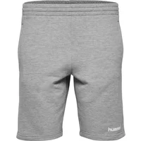 Promotion On Fight 67% de réduction sur le short femme Hummel hmlGO