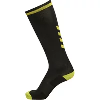 OnFight Aktion 51% Rabatt auf Hummel Elite Indoor High Socken