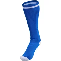 Sport is good Profitieren Sie von 69 % Rabatt auf Hummel Elite Indoor High Socken